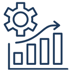 Automatización de procesos administrativos y de negocio