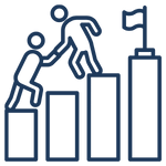 Formación en IA y Automatización