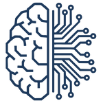 Proyectos de Inteligencia Artificial