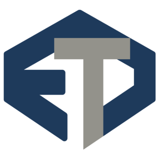 EDTechne Consultores