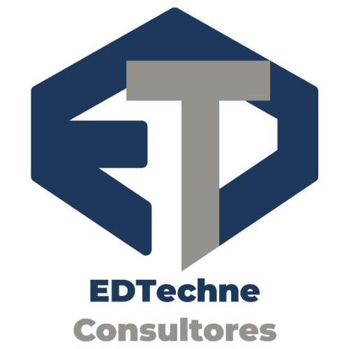 edtechene consultores